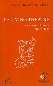 Picture of Le Living Theatre