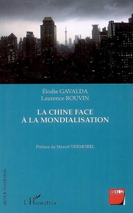Image de La Chine face à la mondialisation