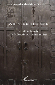 Picture of La Russie orthodoxe