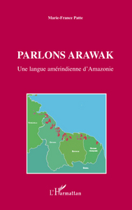 Image de Parlons arawak