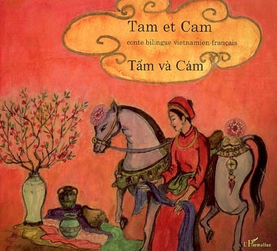Image de Tam et Cam