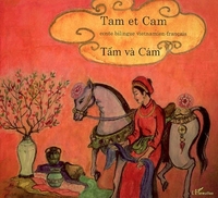 Image de Tam et Cam