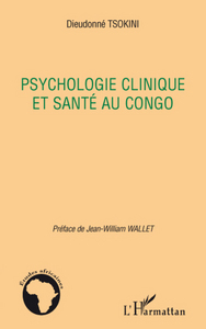 Image de Psychologie clinique et santé au Congo