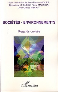 Picture of Sociétés - environnements