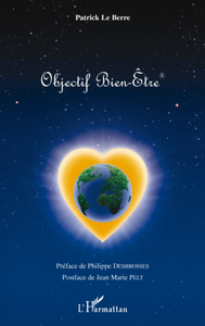 Picture of Objectif Bien-Être