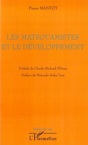 Picture of Les matsouanistes et le développement