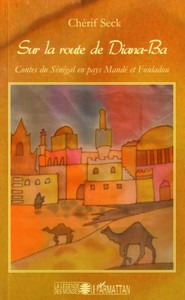 Image de Sur la route de Diana-Ba