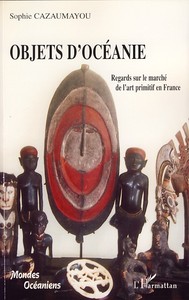 Image de Objets d'Océanie