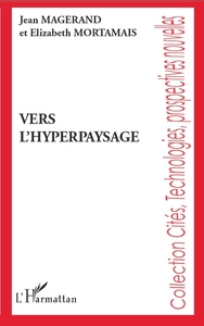 Image de Vers l'hyperpaysage