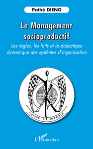 Image de Le management socioproductif