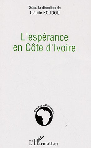 Picture of L'espérance en Côte d'Ivoire