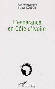 Picture of L'espérance en Côte d'Ivoire