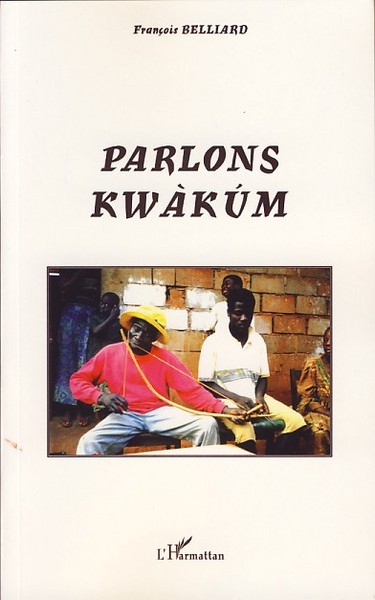 Image de Parlons kwàkùm