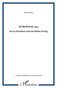 Image de Petropolis 1942
