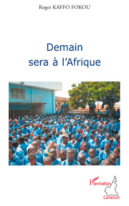 Picture of Demain sera à l'Afrique