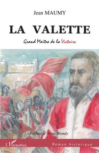 Picture of La Valette