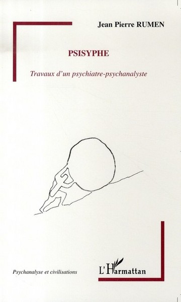 Image de Psisyphe