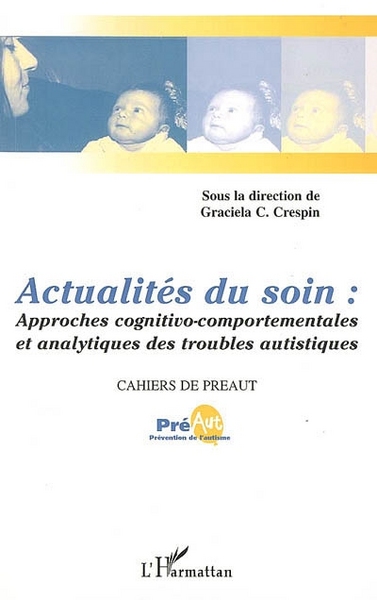 Image de Actualités du soin