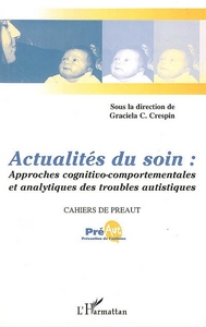 Image de Actualités du soin