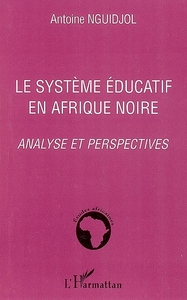 Image de Le système éducatif en Afrique noire