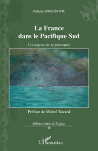 Image de La France dans le Pacifique Sud