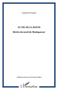 Image de Au fil de la sente