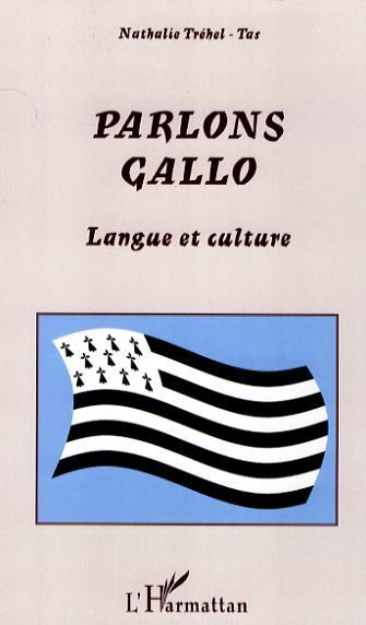 Image de Parlons gallo