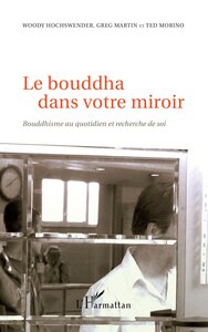 Image de Le bouddha dans votre miroir