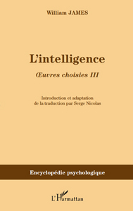 Image de L'intelligence