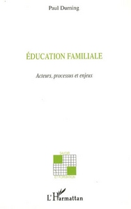 Image de Education familiale