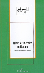 Image de Islam et identité nationale