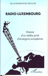 Image de Radio-Luxembourg