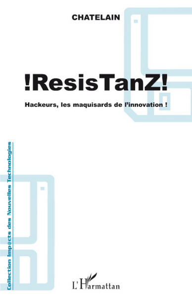 Image de ResisTanz