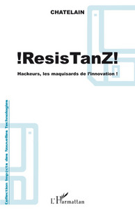 Image de ResisTanz