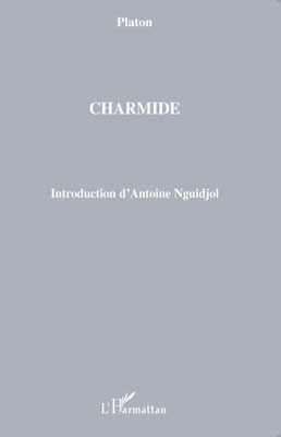 Picture of Charmide