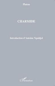 Picture of Charmide