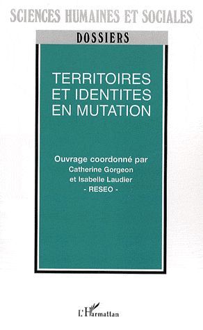 Image de Territoires et identités en mutation
