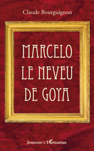 Image de Marcelo le neveu de Goya