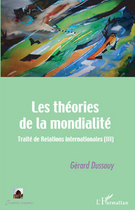 Image de Les théories de la mondialité