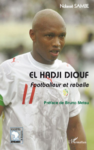 Image de El Hadji Diouf