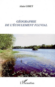 Picture of Géographie de l'écoulement fluvial