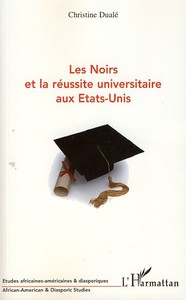 Picture of Les Noirs et la réussite universitaire aux Etats-Unis