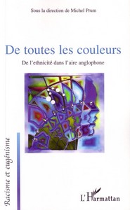 Picture of De toutes les couleurs