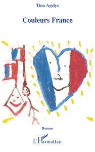 Picture of Couleurs France