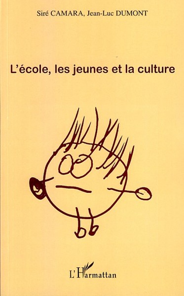 Image de L'école, les jeunes et la culture