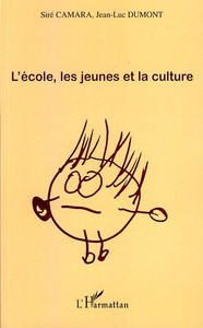 Image de L'école, les jeunes et la culture