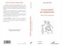 Image de Evaluation du personnel