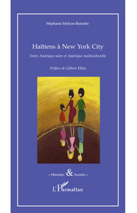 Picture of Haïtiens à New York City