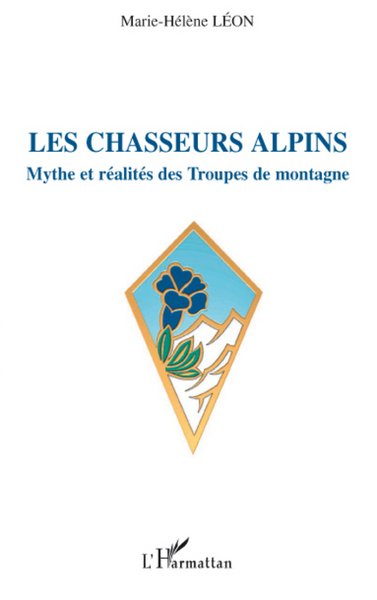 Image de Les chasseurs alpins