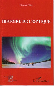 Picture of Histoire de l'optique